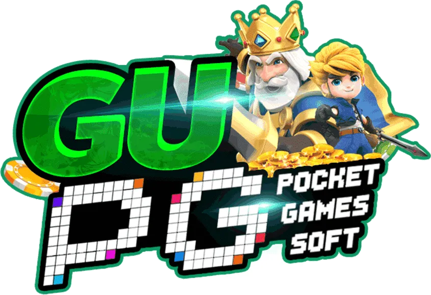 gupg